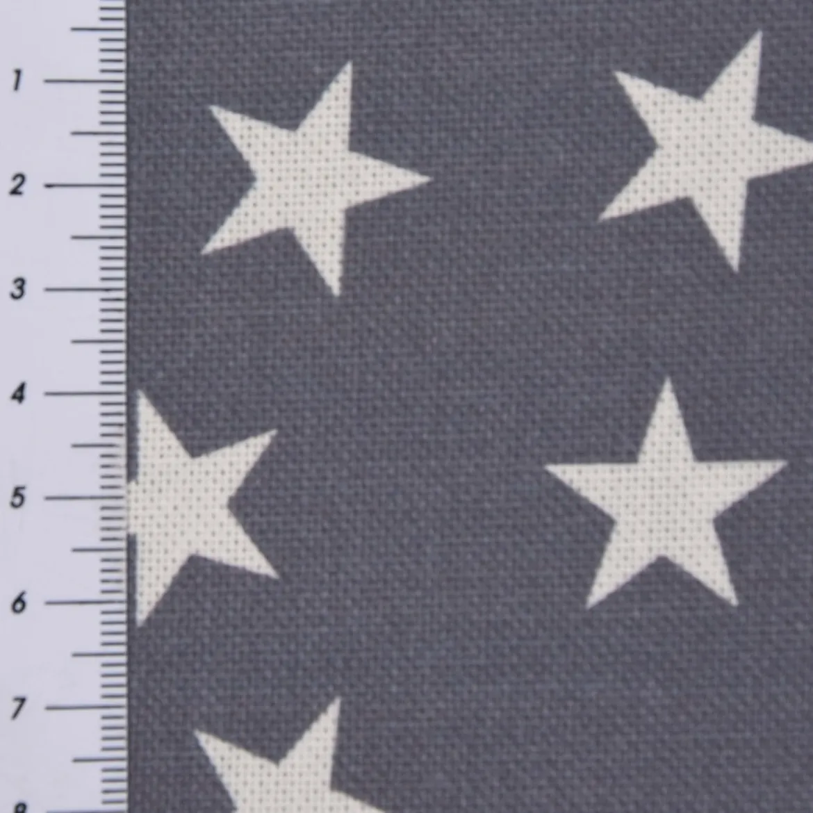 SCHÖNER LEBEN. Kissenhülle Little Star Twilight Sterne blau weiß verschiedene Größen