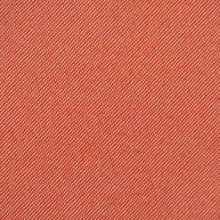SCHÖNER LEBEN. Kissenhülle Outdoor nachhaltig antibakteriell polsterfähig wetterfest chlorresistent ölabweisend uni terracotta verschiedene Größen