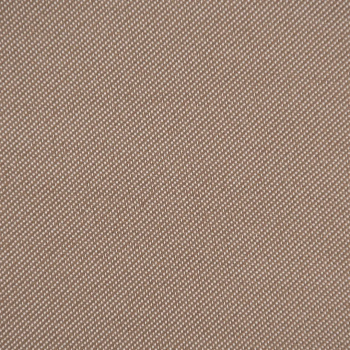 SCHÖNER LEBEN. Kissenhülle Outdoor nachhaltig antibakteriell polsterfähig wetterfest chlorresistent ölabweisend uni taupe verschiedene Größen