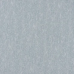 SCHÖNER LEBEN. Kissenhülle STUDIO G Rainfall Regentropfen mineral blau weiß verschiedene Größen