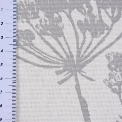 SCHÖNER LEBEN. Kissenhülle STUDIO G Blumen Gräser pastell mint rosa grau verschiedene Größen