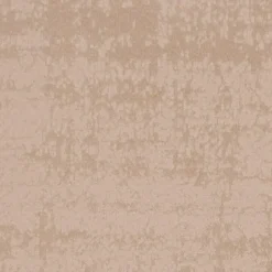 SCHÖNER LEBEN. Kissenhülle Velvet Marble Samt mit Struktur uni beige verschiedene Größen