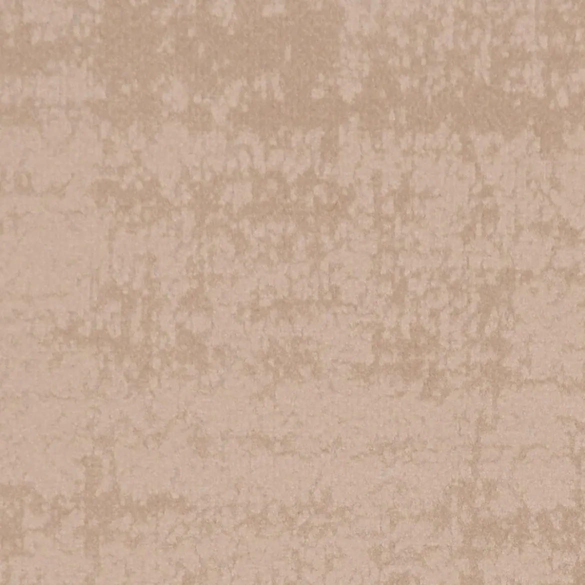 SCHÖNER LEBEN. Kissenhülle Velvet Marble Samt mit Struktur uni beige verschiedene Größen