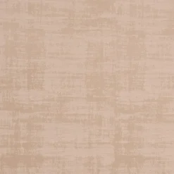SCHÖNER LEBEN. Kissenhülle Velvet Marble Samt mit Struktur uni beige verschiedene Größen