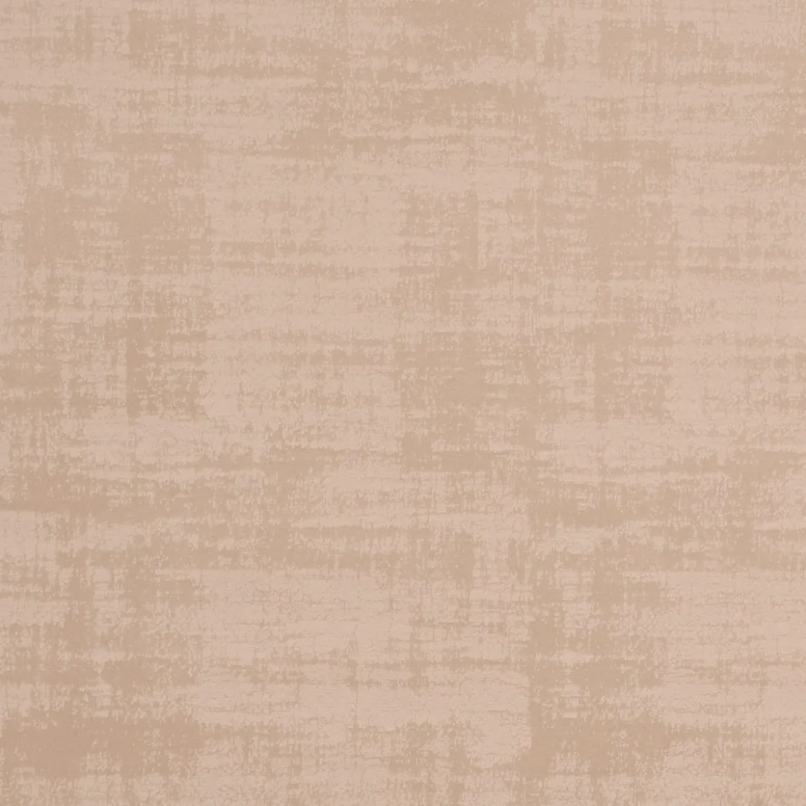 SCHÖNER LEBEN. Kissenhülle Velvet Marble Samt mit Struktur uni beige verschiedene Größen