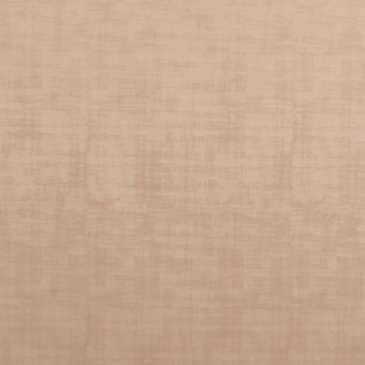 SCHÖNER LEBEN. Kissenhülle Velvet Marble Samt mit Struktur uni beige verschiedene Größen