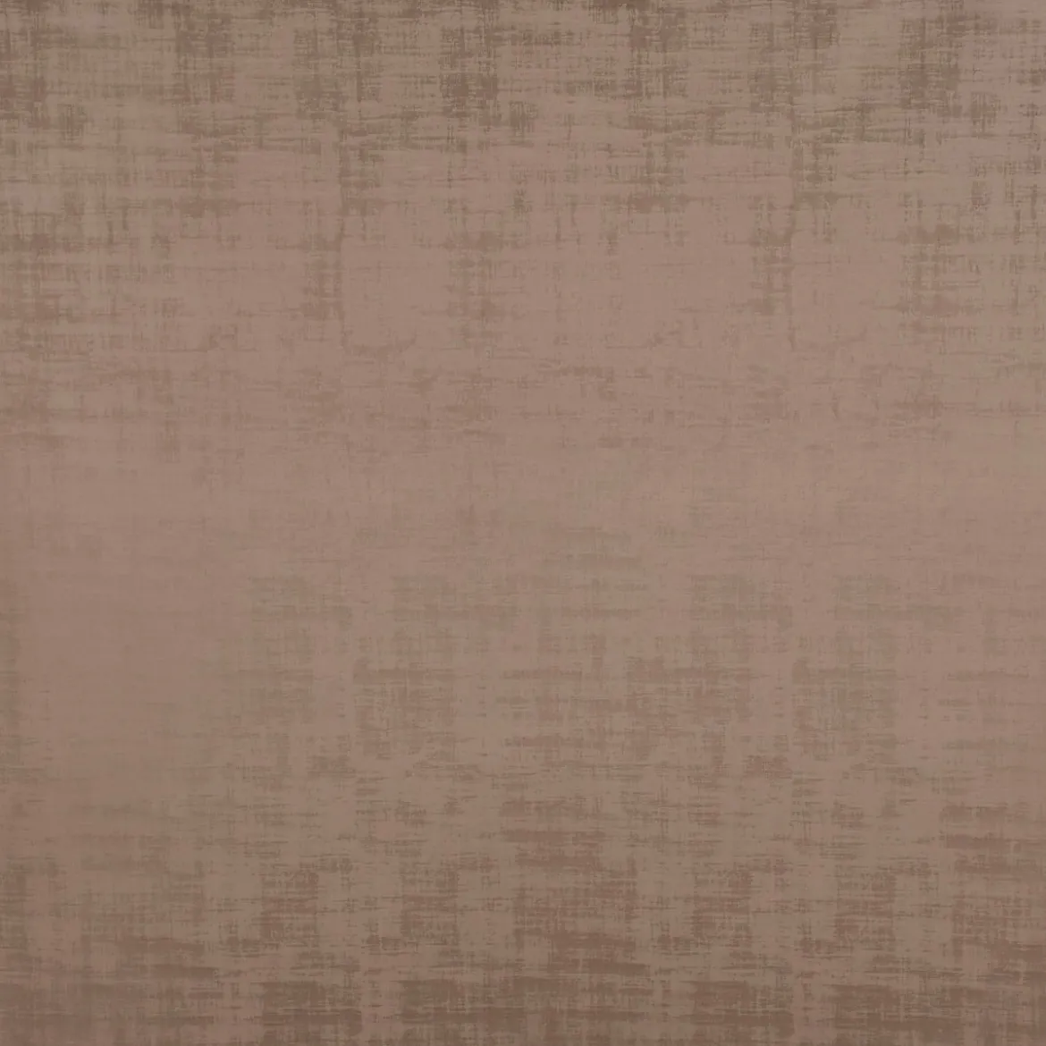 SCHÖNER LEBEN. Kissenhülle Velvet Marble Samt mit Struktur uni sand verschiedene Größen
