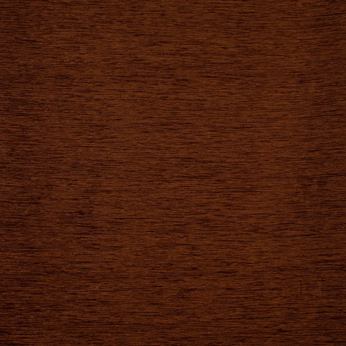 SCHÖNER LEBEN. Thermovorhang Thermochenille Akustik Kälteschutz braun 245cm oder Wunschlänge