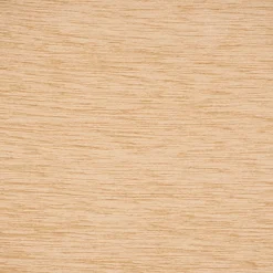 SCHÖNER LEBEN. Thermovorhang Thermochenille Akustik Kälteschutz sand beige 245cm oder Wunschlänge