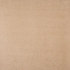 SCHÖNER LEBEN. Thermovorhang Thermochenille Akustik Kälteschutz INUIT beige 245cm oder Wunschlänge