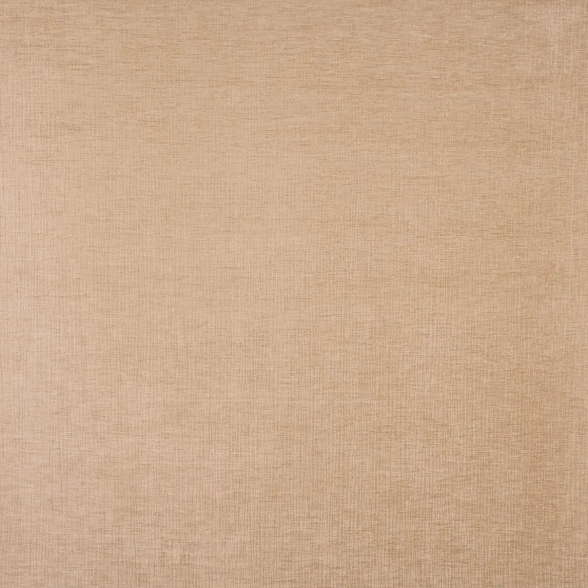 SCHÖNER LEBEN. Thermovorhang Thermochenille Akustik Kälteschutz INUIT beige 245cm oder Wunschlänge