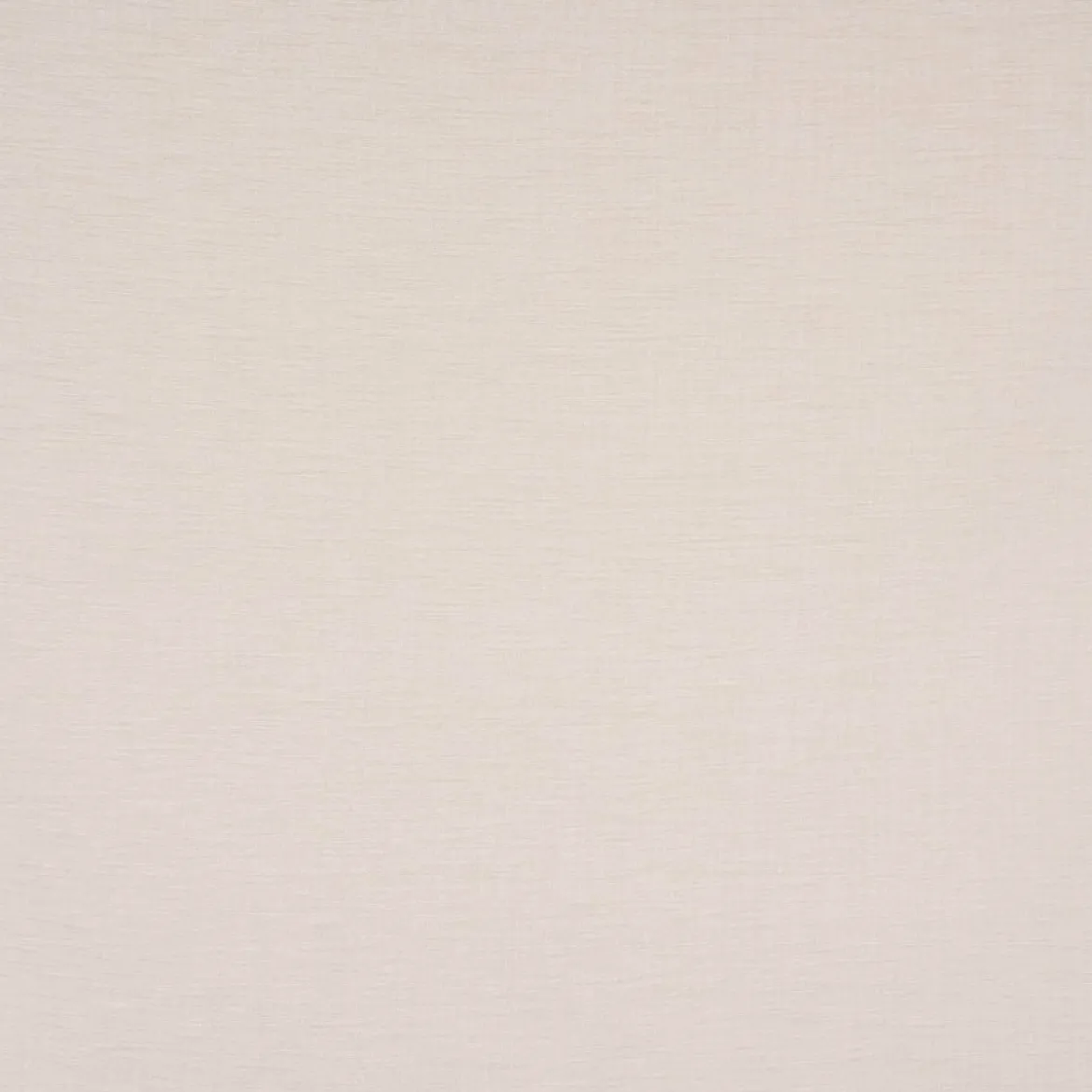 SCHÖNER LEBEN. Thermovorhang Thermochenille Verdunkelung Akustik Kälteschutz INUIT wollweiß 245cm oder Wunschlänge