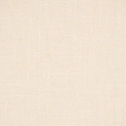 SCHÖNER LEBEN. Tischdecke Deluxe Viskose Leinen uni ecru verschiedene Größen