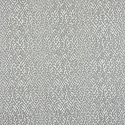 SCHÖNER LEBEN. Tischdecke grau mit Kleksen Tropfen eckig in verschiedenen Größen