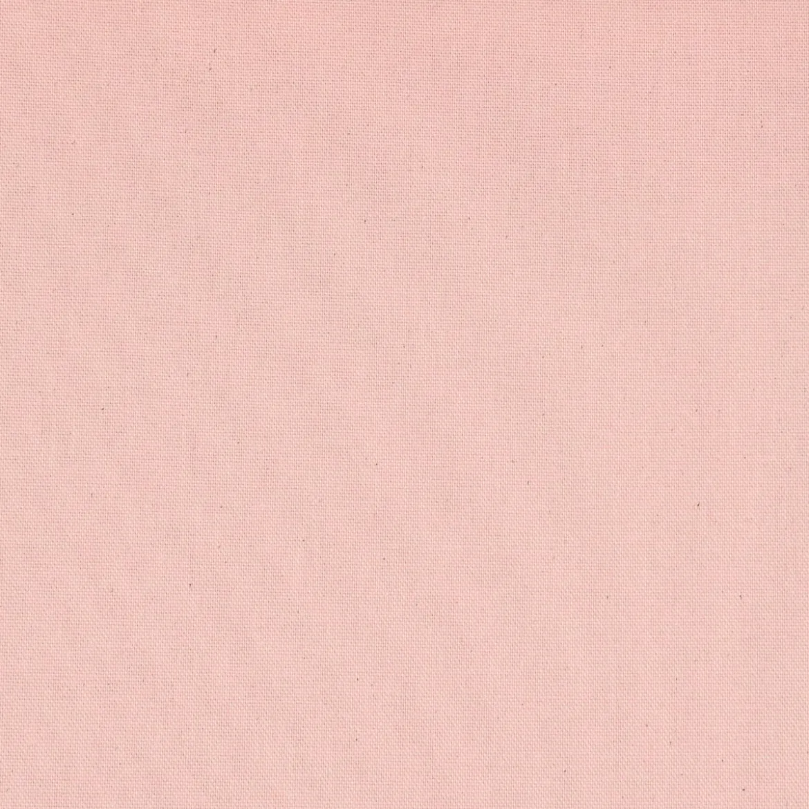 SCHÖNER LEBEN. Tischdecke Leinenlook uni rosa verschiedene Größen