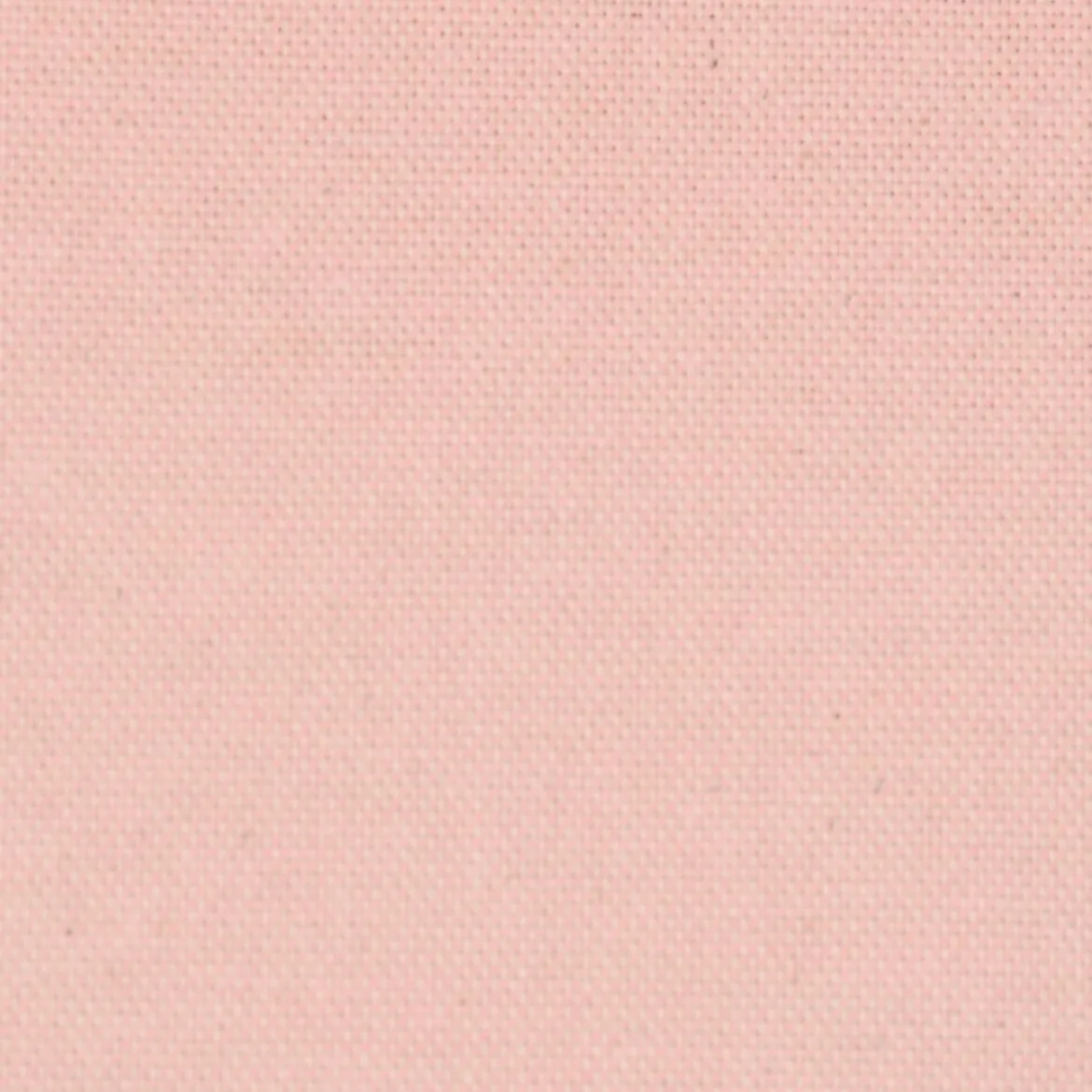 SCHÖNER LEBEN. Tischdecke Leinenlook uni rosa verschiedene Größen