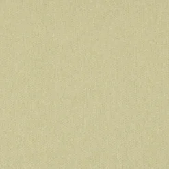 SCHÖNER LEBEN. Tischdecke Leinenlook uni lindgrün verschiedene Größen