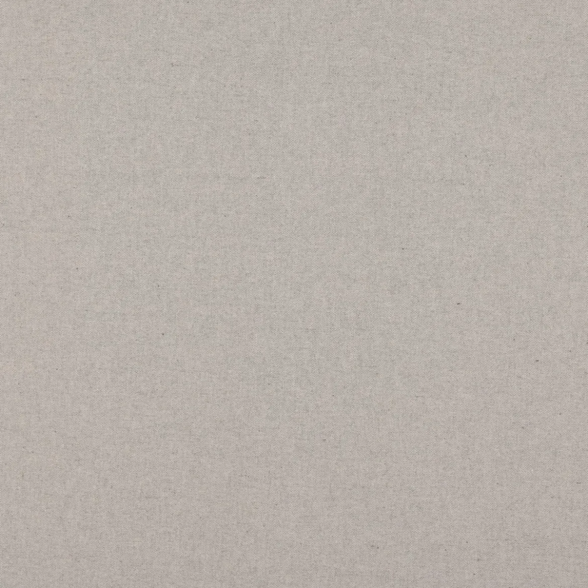 SCHÖNER LEBEN. Tischdecke Leinenlook meliert uni grau verschiedene Größen