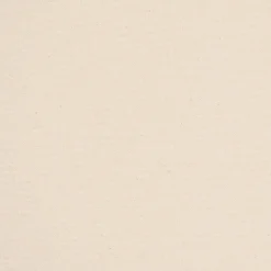 SCHÖNER LEBEN. Tischdecke Leinenlook uni creme verschiedene Größen