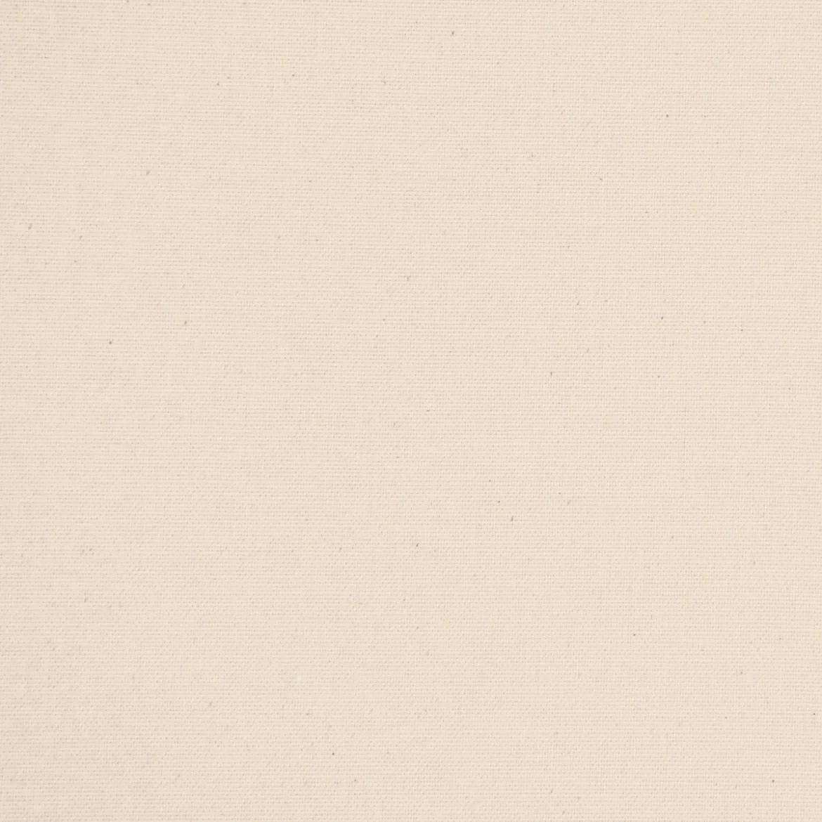 SCHÖNER LEBEN. Tischdecke Leinenlook uni creme verschiedene Größen