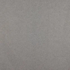 SCHÖNER LEBEN. Tischdecke Leinenlook meliert uni dunkelblau verschiedene Größen
