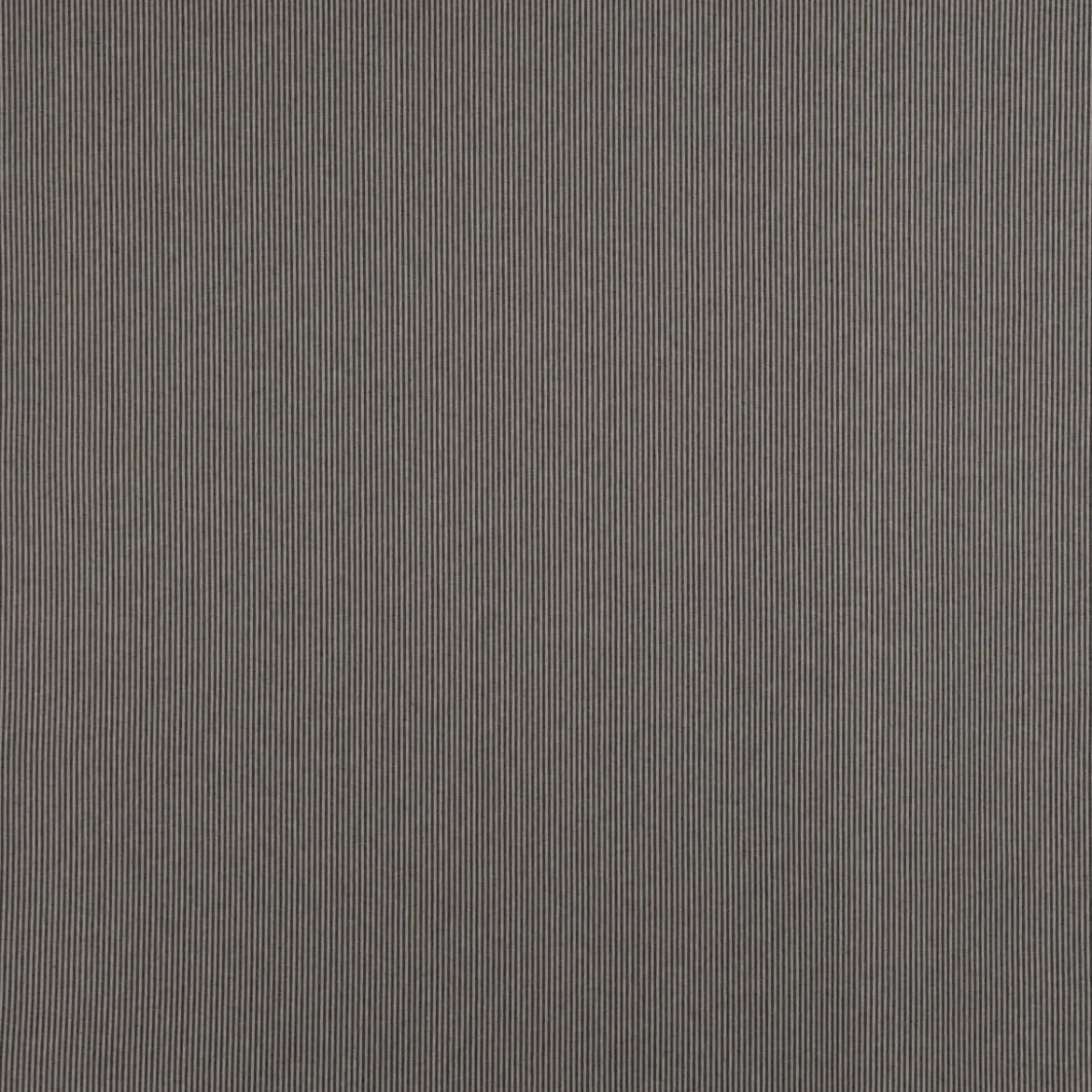 SCHÖNER LEBEN. Tischdecke Streifen 3mm beige blau verschiedene Größen