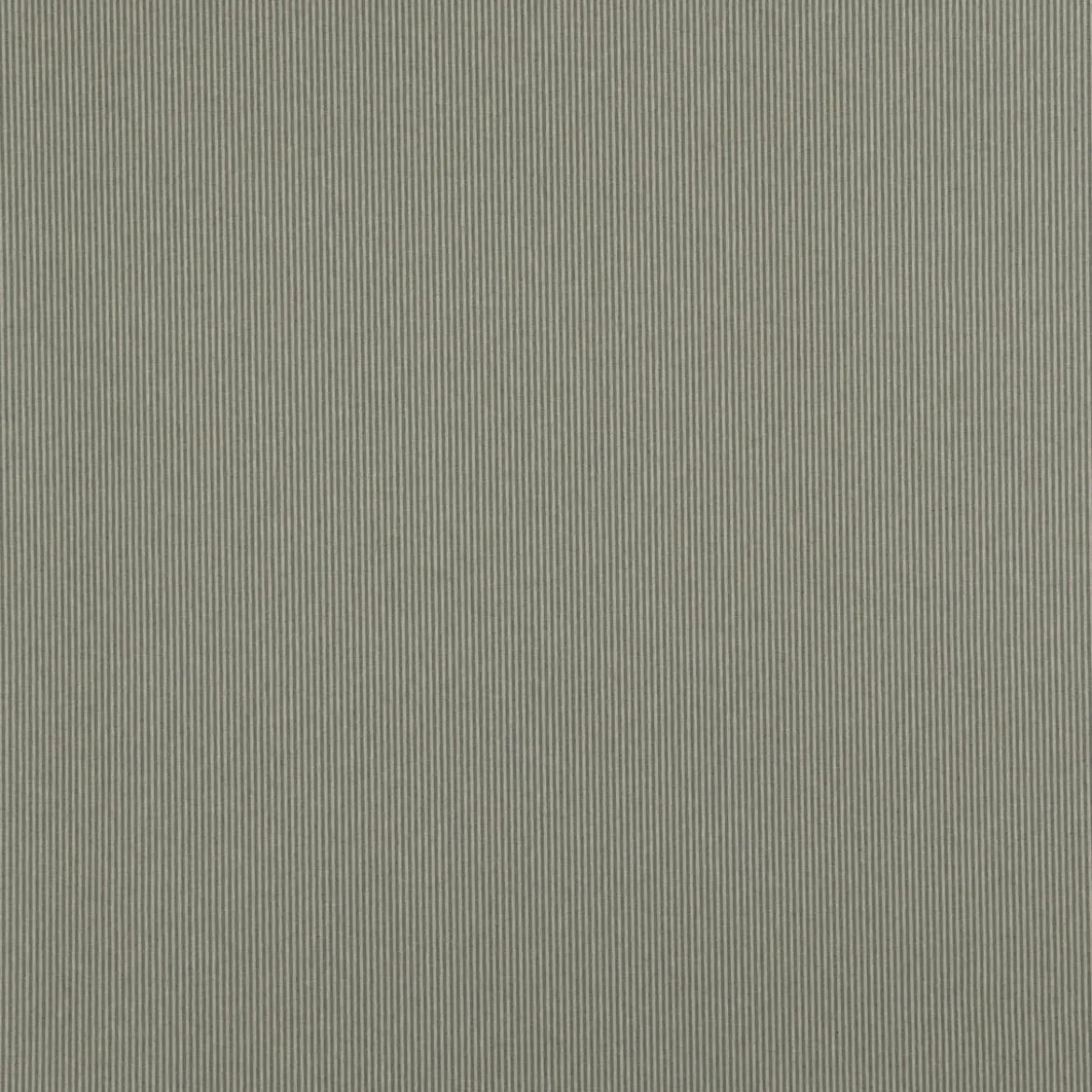 SCHÖNER LEBEN. Tischdecke Streifen 3mm beige mintgrün verschiedene Größen