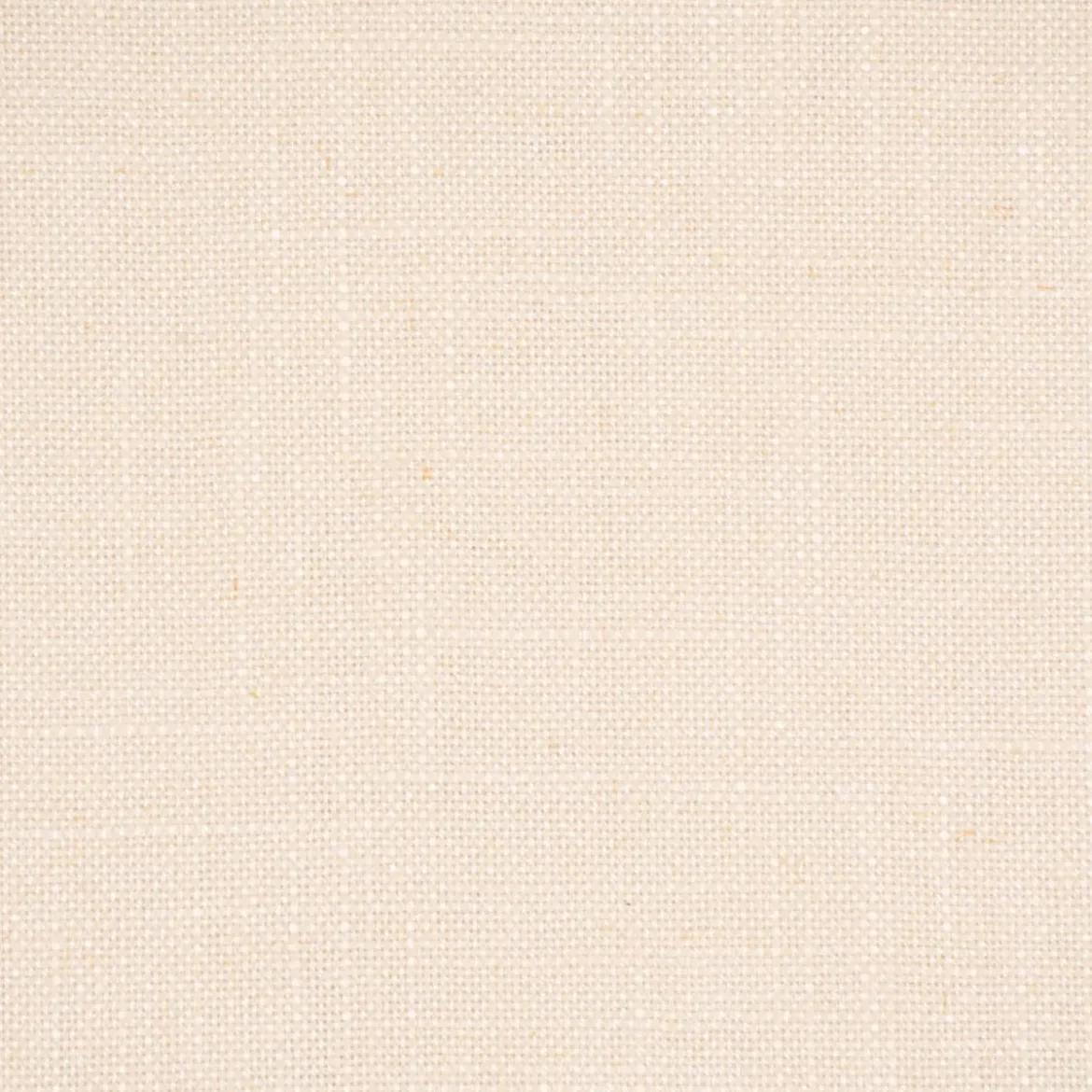 SCHÖNER LEBEN. Tischläufer Deluxe Viskose Leinen uni ecru 40x160cm