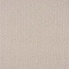 SCHÖNER LEBEN. Tischläufer Fryett`s Halbpanama Spotty Punkte stein 40x160cm