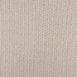 SCHÖNER LEBEN. Tischläufer Fryett`s Halbpanama Spotty Punkte stein 40x160cm
