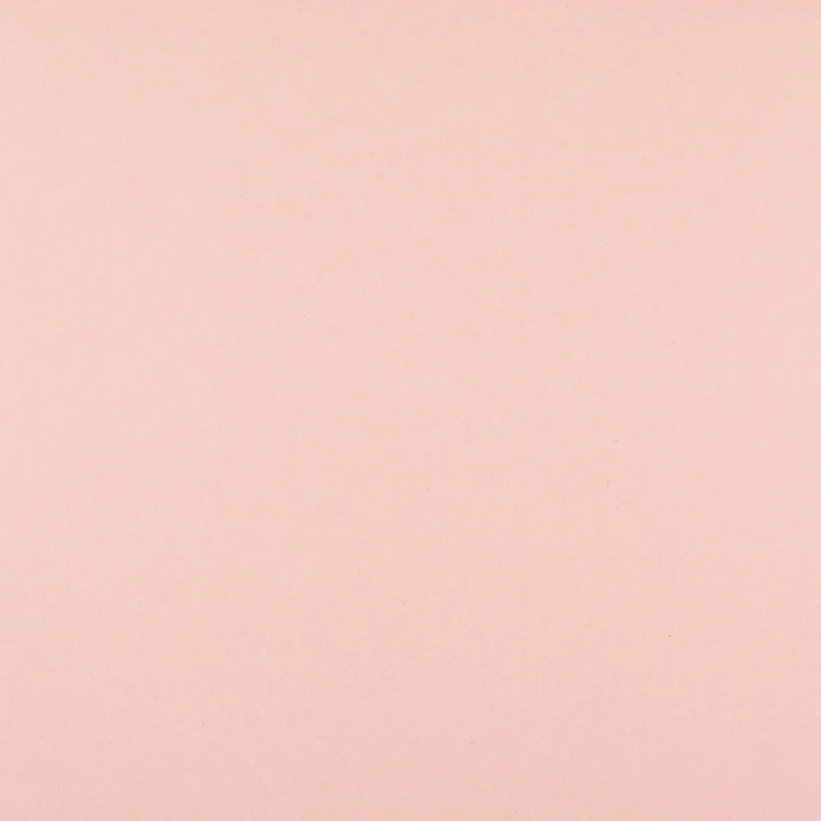 SCHÖNER LEBEN. Tischläufer Leinenlook uni rosa 40x160cm