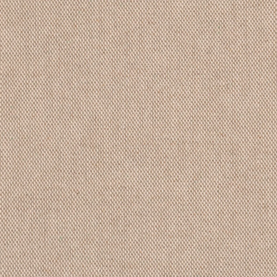 SCHÖNER LEBEN. Tischläufer Leinenlook meliert uni natur 40x160cm