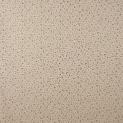 SCHÖNER LEBEN. Tischläufer Leinenlook Leaf Soft Watercolor Allover Blätter natur grün 40x160cm