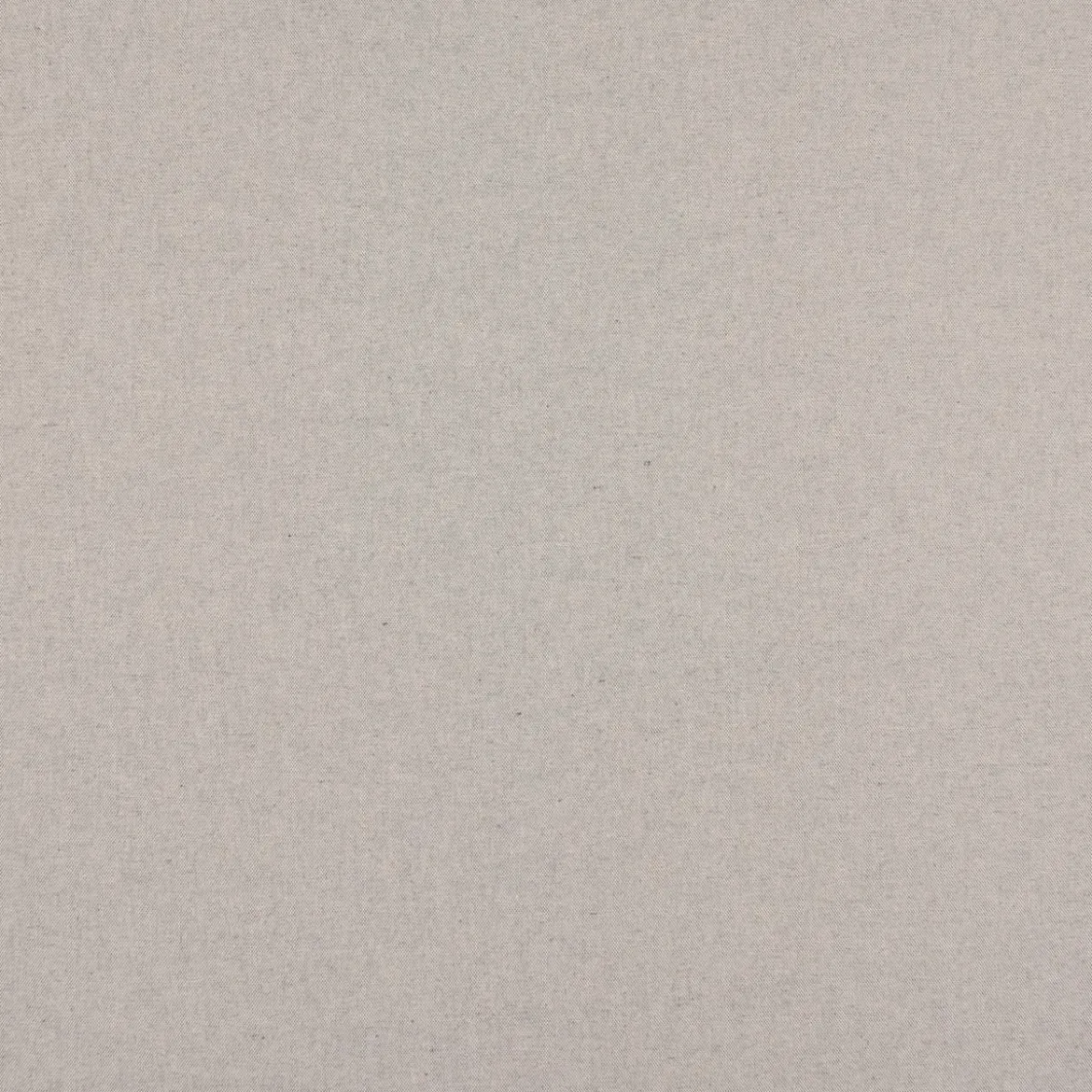 SCHÖNER LEBEN. Tischläufer Leinenlook meliert uni grau 40x160cm