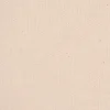 SCHÖNER LEBEN. Tischläufer Leinenlook uni creme 40x160cm