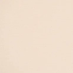 SCHÖNER LEBEN. Tischläufer Leinenlook uni creme 40x160cm