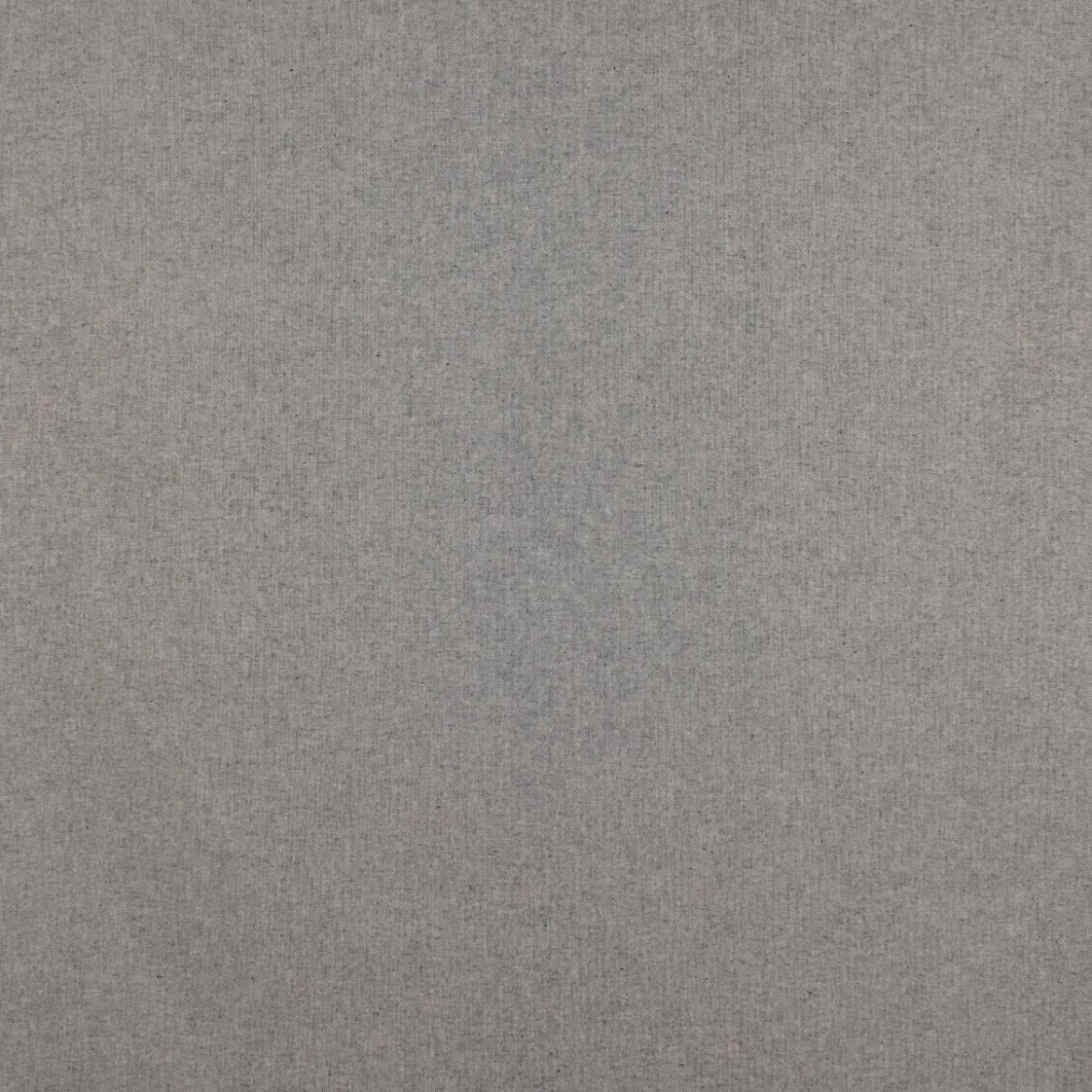 SCHÖNER LEBEN. Tischläufer Leinenlook meliert uni dunkelblau 40x160cm
