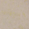 SCHÖNER LEBEN. Tischläufer Noten natur gold 40x160cm