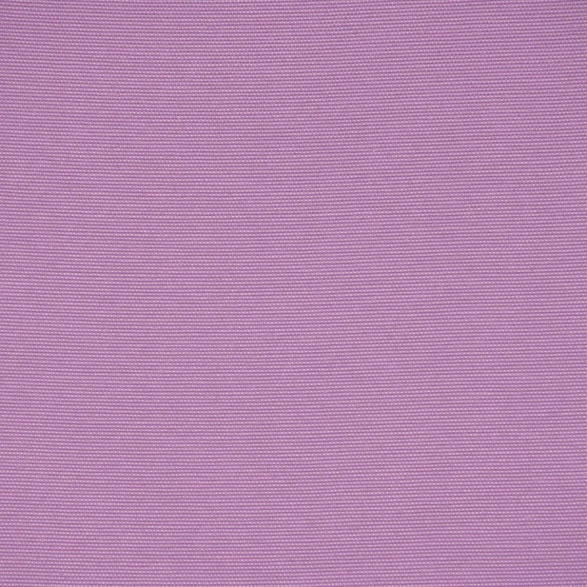 SCHÖNER LEBEN. Tischläufer Panama Basic uni lila 40x160cm
