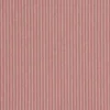 SCHÖNER LEBEN. Tischläufer Streifen längs 3mm creme rosa 40x160cm