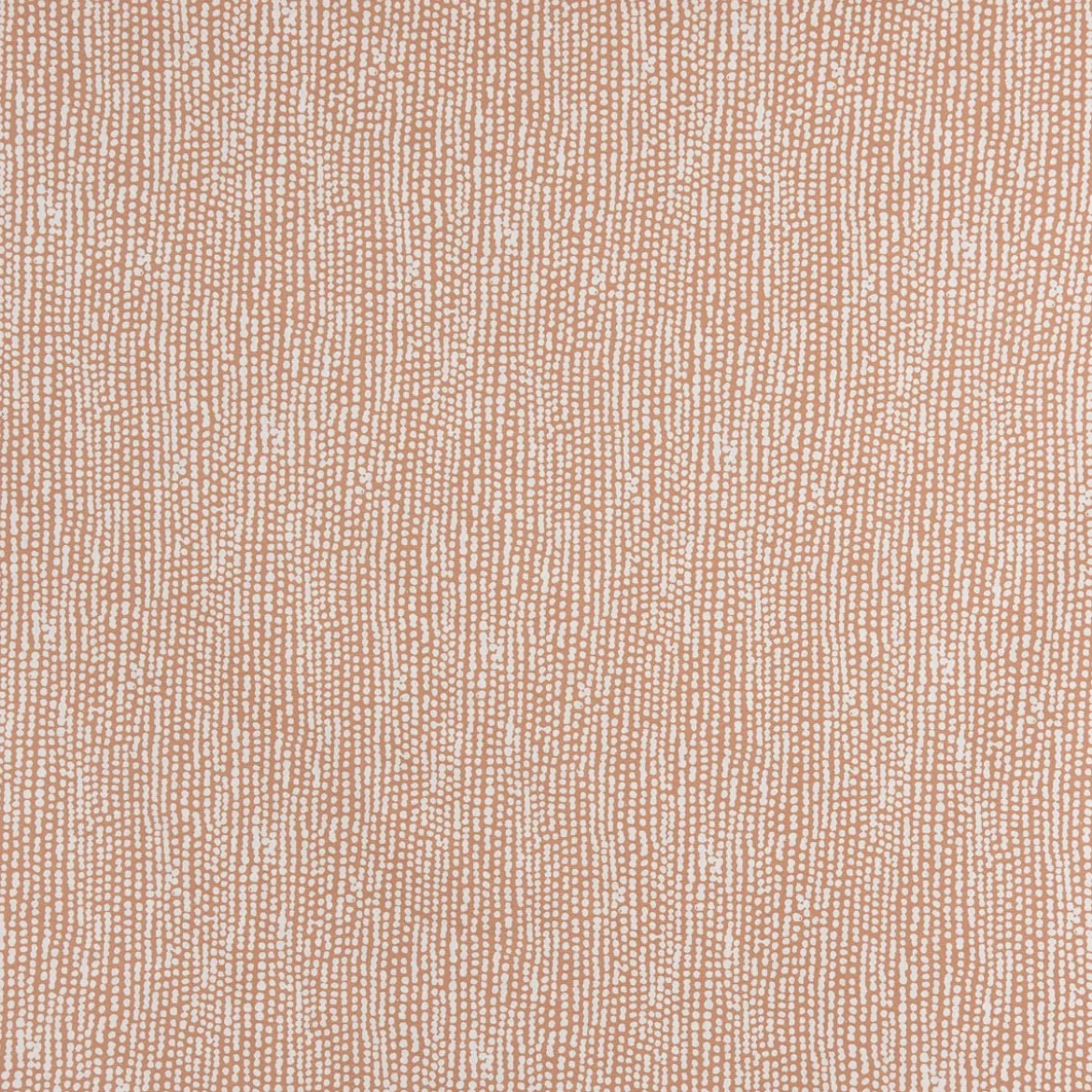 SCHÖNER LEBEN. Tischläufer STUDIO G Rainfall Regentropfen zimt creme 40x160cm