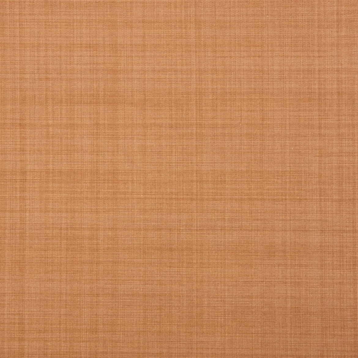 SCHÖNER LEBEN. Tischläufer uni gelb meliert 40x160cm