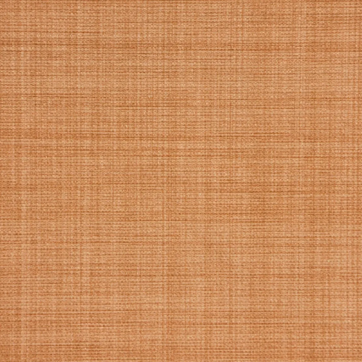 SCHÖNER LEBEN. Tischläufer uni gelb meliert 40x160cm