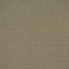 SCHÖNER LEBEN. Tischläufer Waffelrelief Kästchenstruktur uni khaki-grün 40x160cm