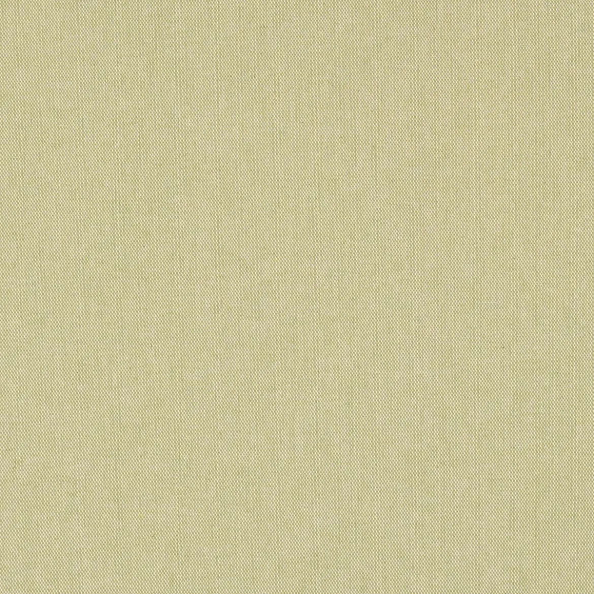 SCHÖNER LEBEN. Vorhang Leinenlook uni lindgrün 245cm oder Wunschlänge