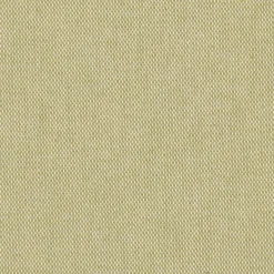 SCHÖNER LEBEN. Vorhang Leinenlook uni lindgrün 245cm oder Wunschlänge