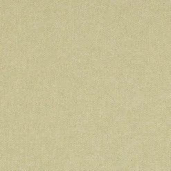 SCHÖNER LEBEN. Vorhang Leinenlook uni lindgrün 245cm oder Wunschlänge