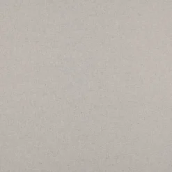 SCHÖNER LEBEN. Vorhang Leinenlook meliert uni grau 245cm oder Wunschlänge