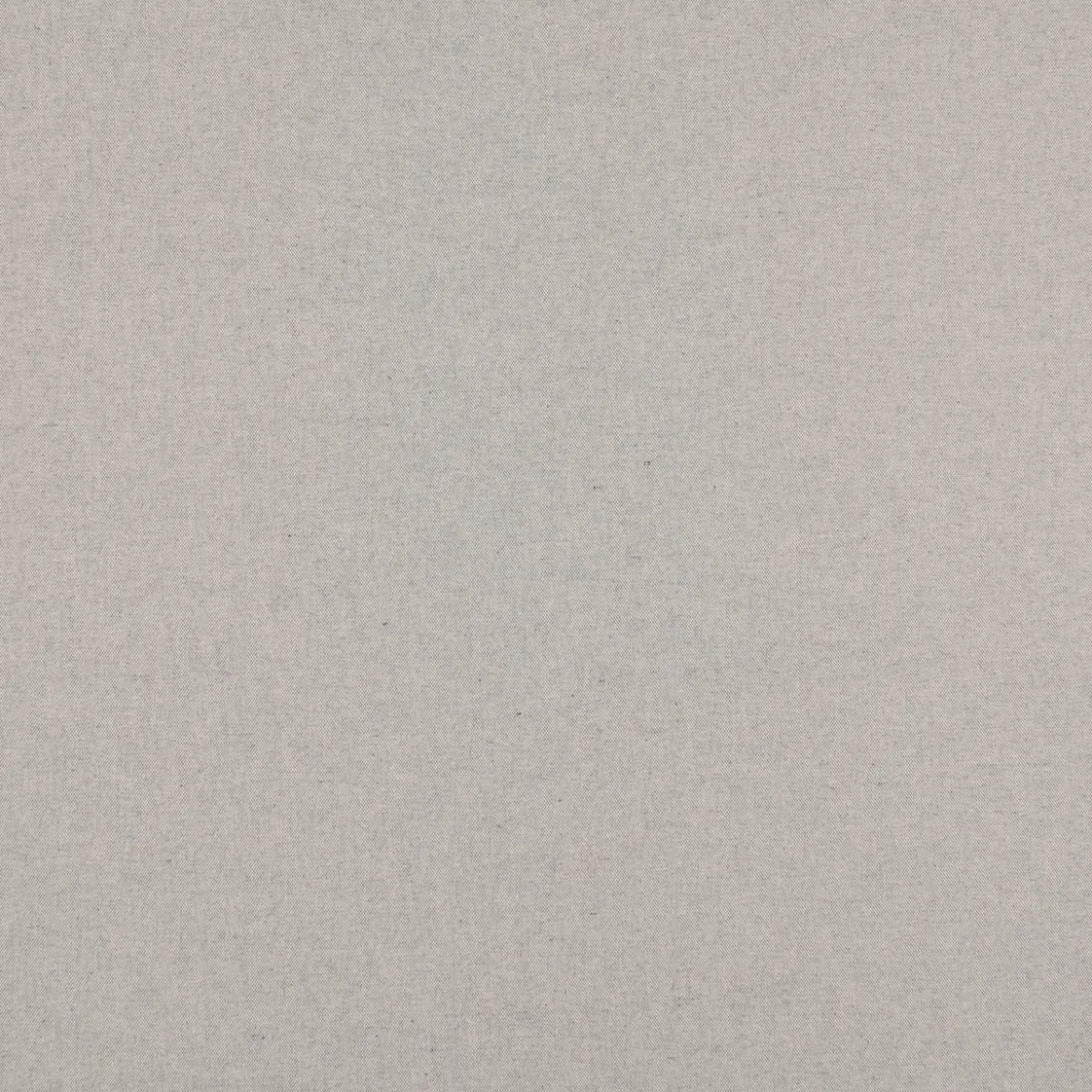 SCHÖNER LEBEN. Vorhang Leinenlook meliert uni grau 245cm oder Wunschlänge