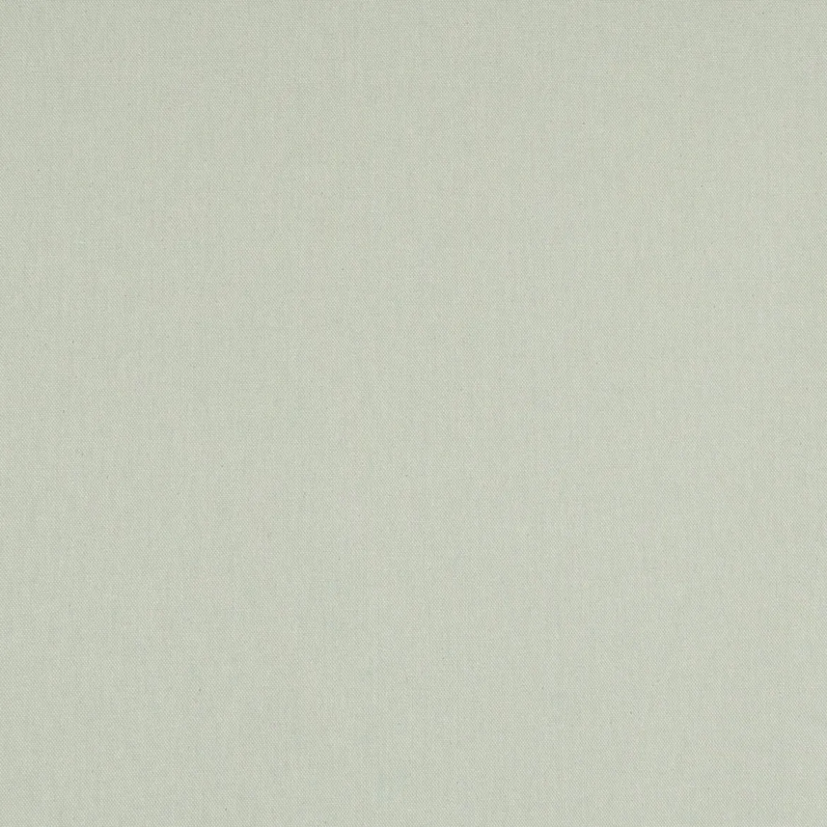 SCHÖNER LEBEN. Vorhang Leinenlook uni pastell mint 245cm oder Wunschlänge